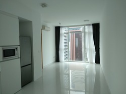 76-shenton photo thumbnail #4